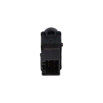 Rostra Powertrain Controls Multi-Purpose Switch 66-2501