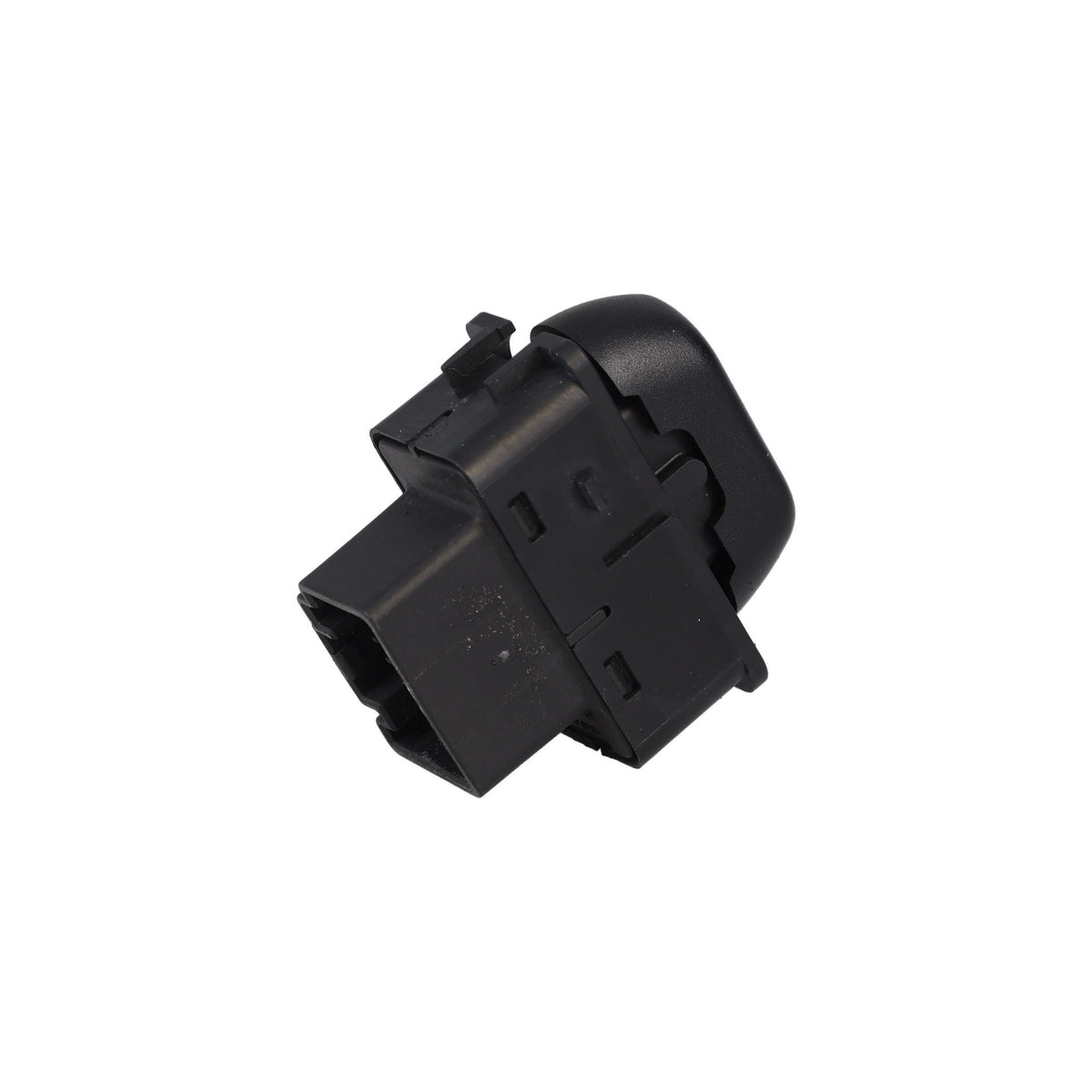 Rostra Powertrain Controls Multi-Purpose Switch 66-2501