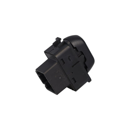 Rostra Powertrain Controls Multi-Purpose Switch 66-2501