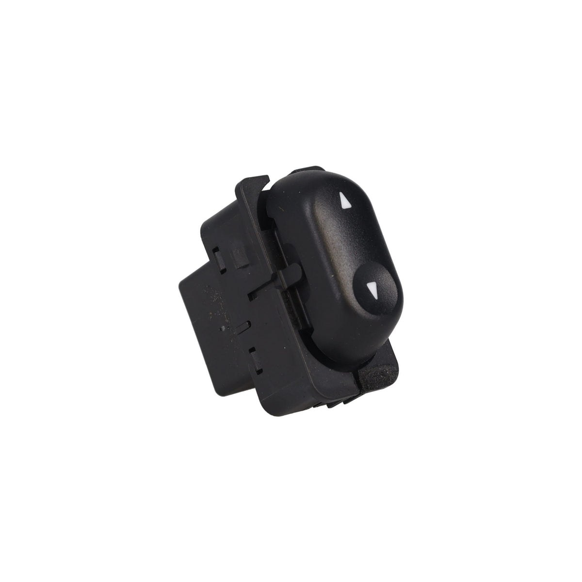 Rostra Powertrain Controls Multi-Purpose Switch 66-2501
