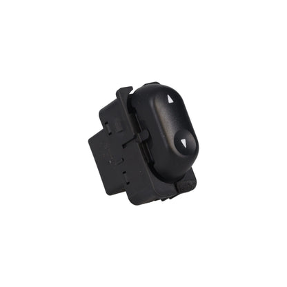 Rostra Powertrain Controls Multi-Purpose Switch 66-2501