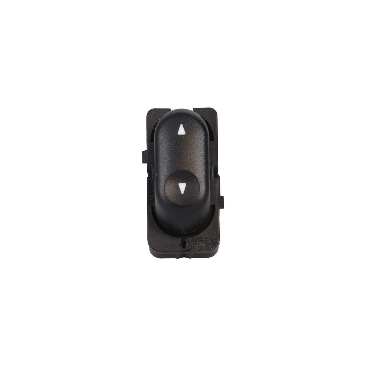 Rostra Powertrain Controls Multi-Purpose Switch 66-2501