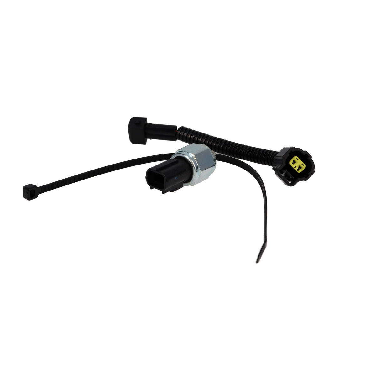 Rostra Powertrain Controls Cruise Control Release Switch 66-2502