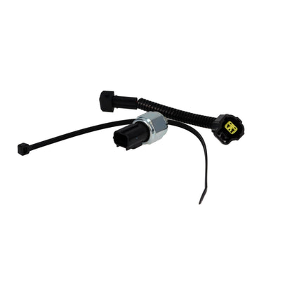 Rostra Powertrain Controls Cruise Control Release Switch 66-2502