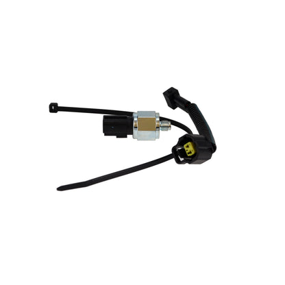Rostra Powertrain Controls Cruise Control Release Switch 66-2502