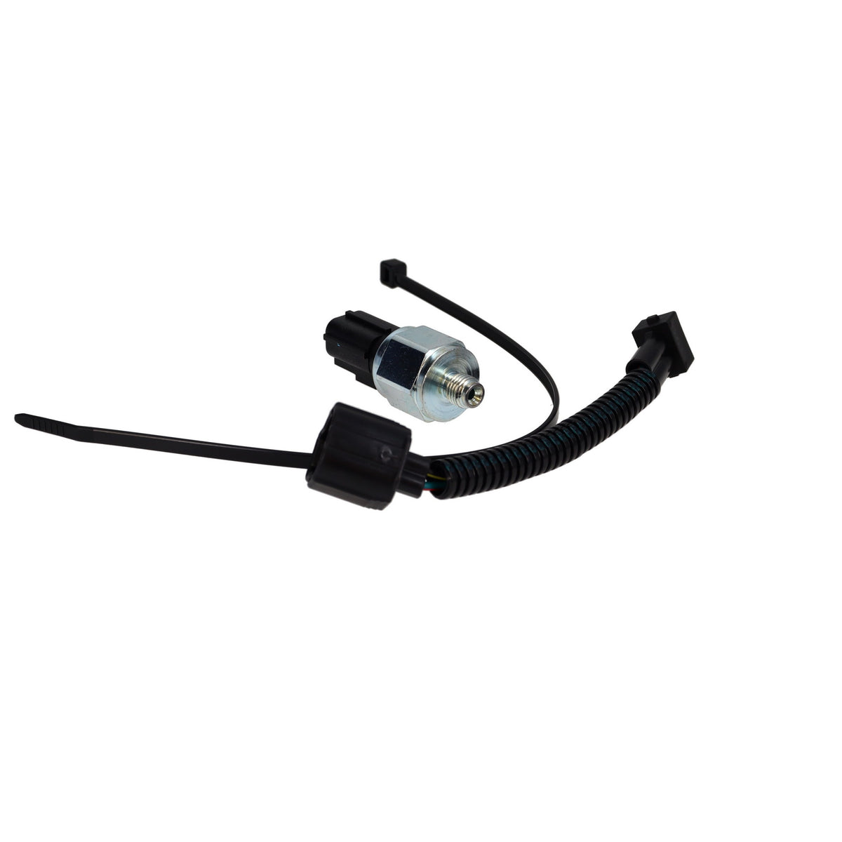 Rostra Powertrain Controls Cruise Control Release Switch 66-2502