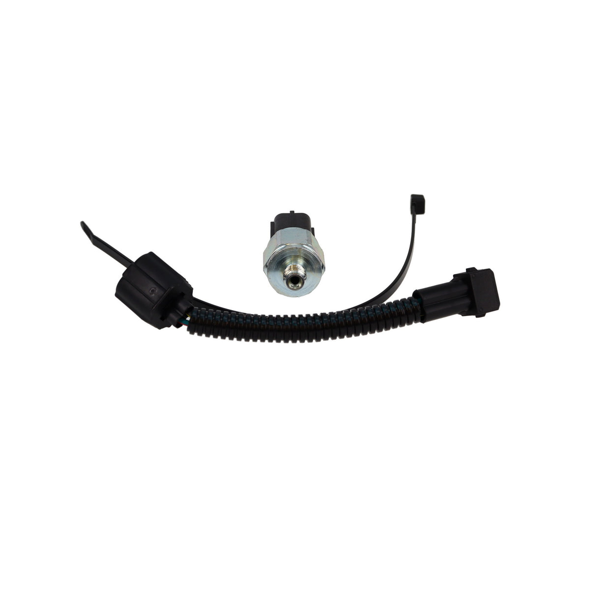 Rostra Powertrain Controls Cruise Control Release Switch 66-2502