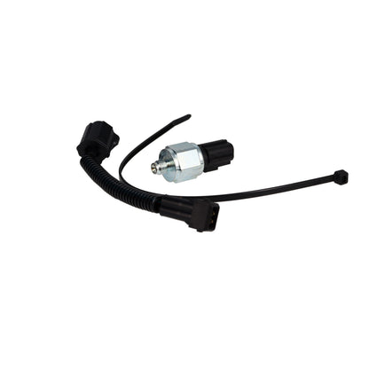 Rostra Powertrain Controls Cruise Control Release Switch 66-2502