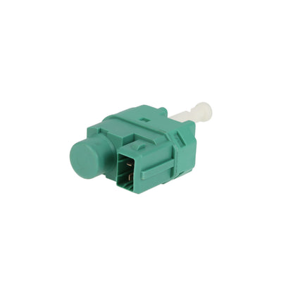 Rostra Powertrain Controls Cruise Control Release Switch 66-2506