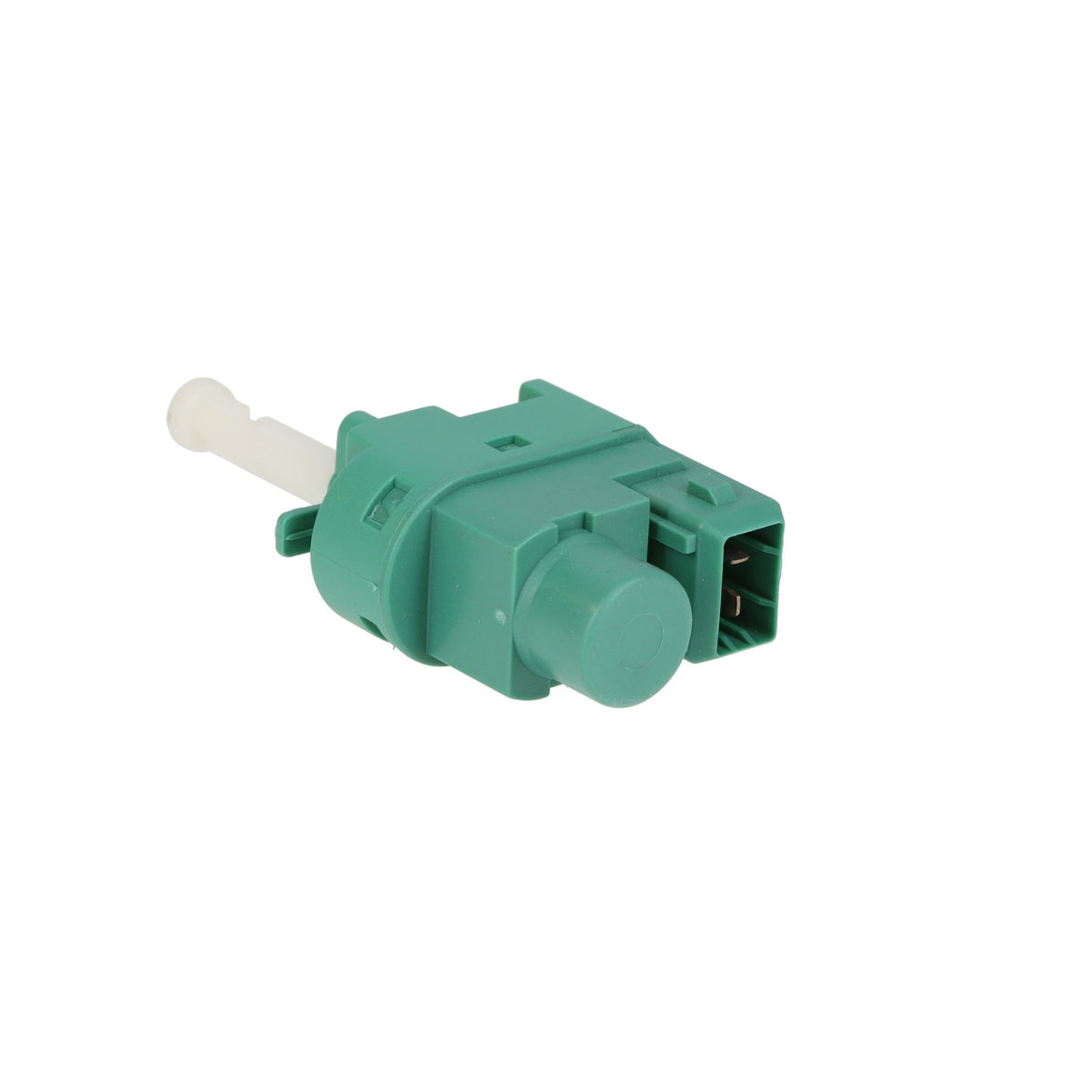 Rostra Powertrain Controls Cruise Control Release Switch 66-2506