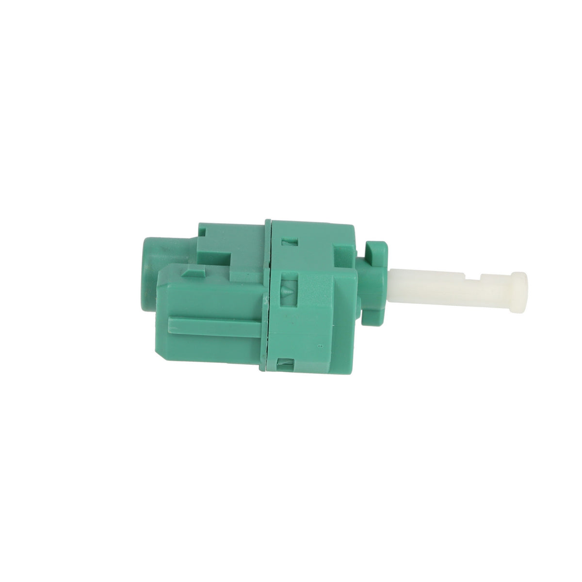 Rostra Powertrain Controls Cruise Control Release Switch 66-2506