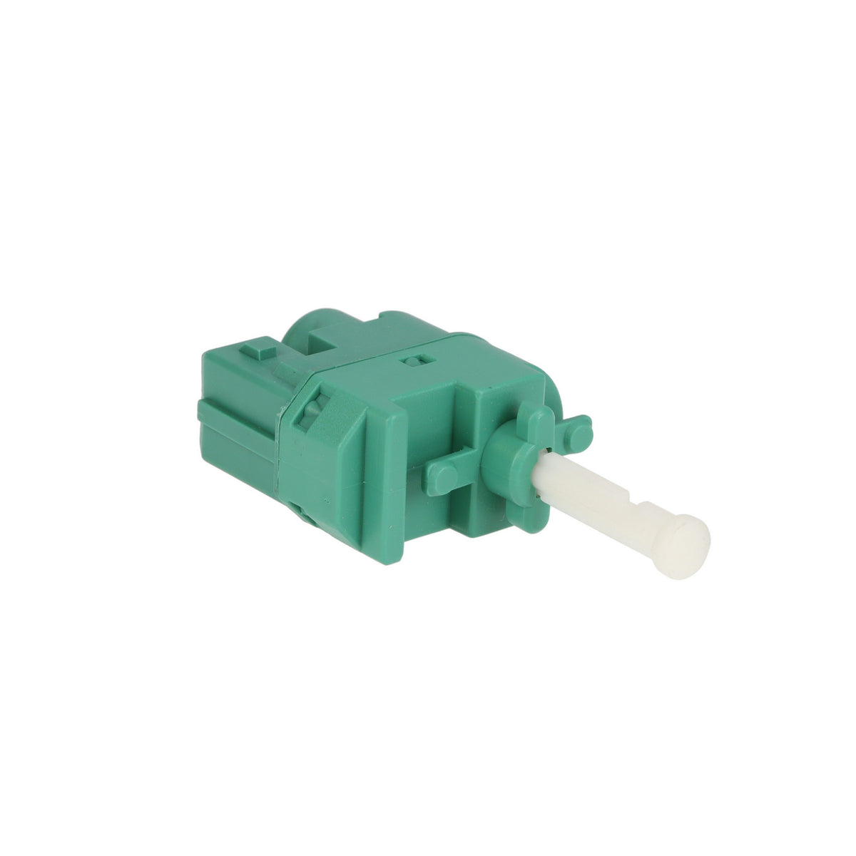 Rostra Powertrain Controls Cruise Control Release Switch 66-2506