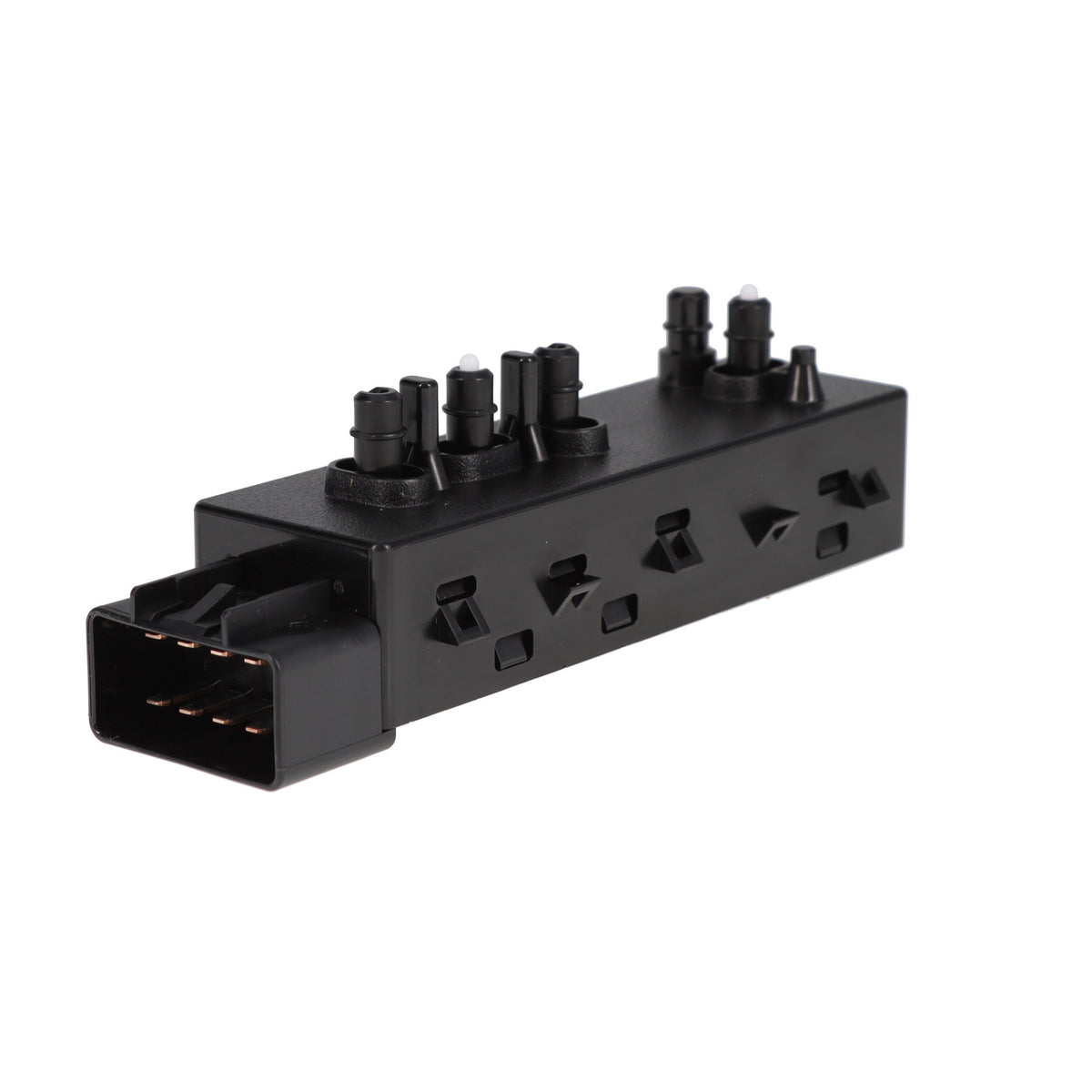 Rostra Powertrain Controls Seat Switch 66-2582