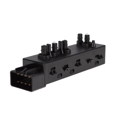 Rostra Powertrain Controls Seat Switch 66-2582