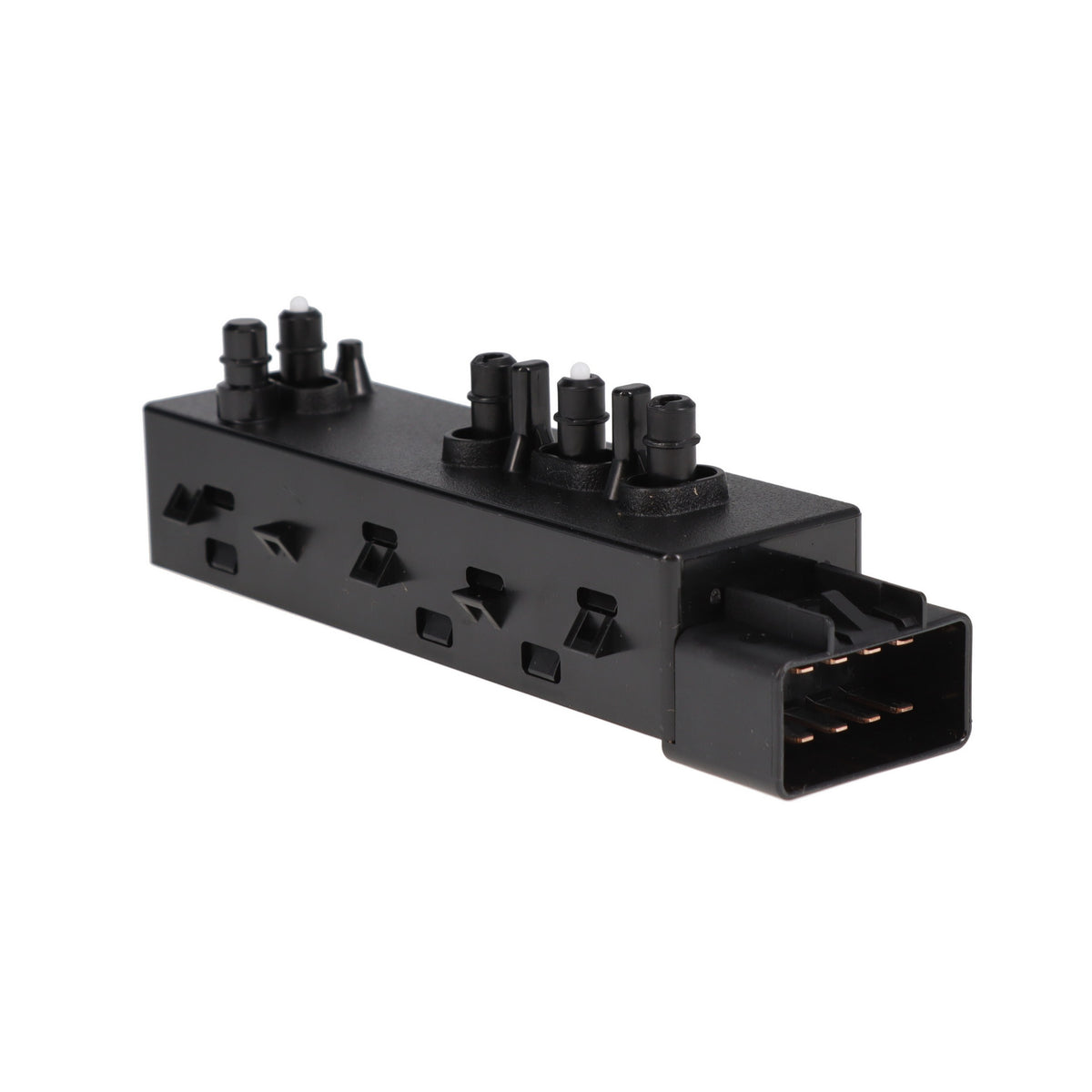 Rostra Powertrain Controls Seat Switch 66-2582