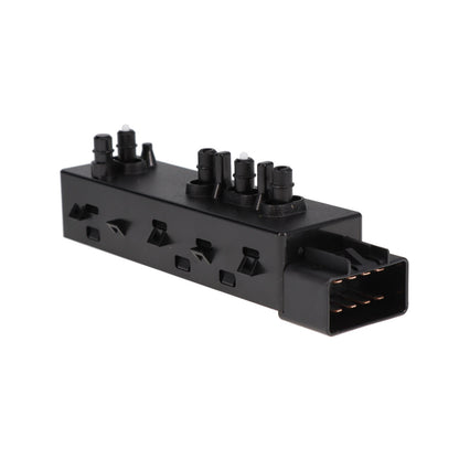 Rostra Powertrain Controls Seat Switch 66-2582
