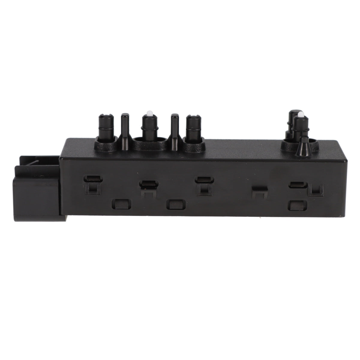 Rostra Powertrain Controls Seat Switch 66-2582