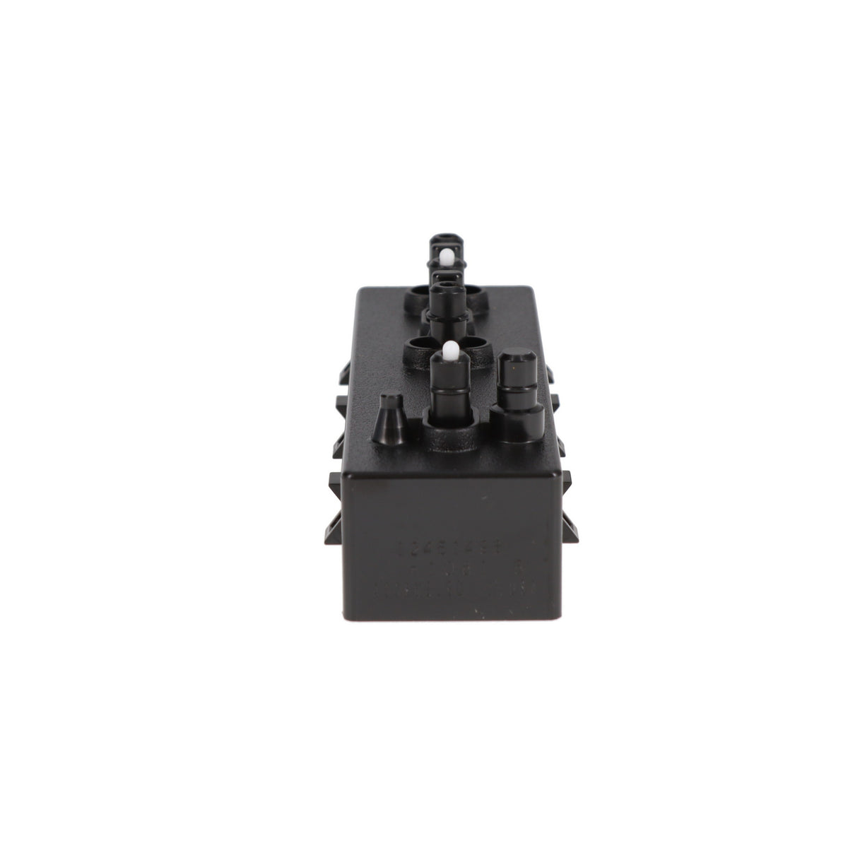 Rostra Powertrain Controls Seat Switch 66-2582