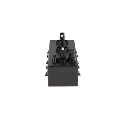 Rostra Powertrain Controls Seat Switch 66-2582