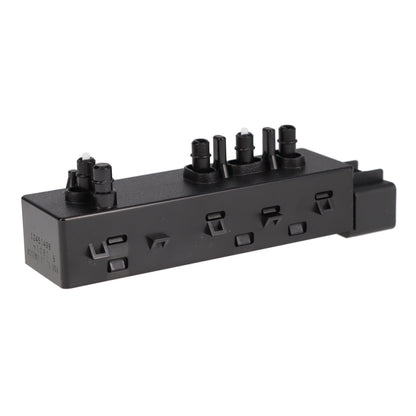 Rostra Powertrain Controls Seat Switch 66-2582