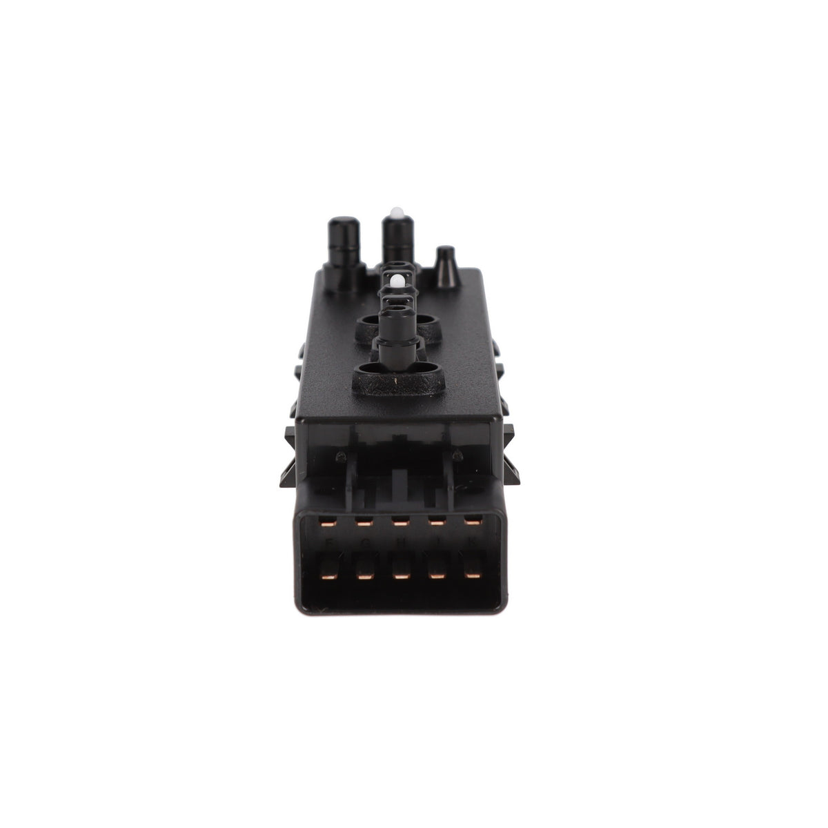 Rostra Powertrain Controls Seat Switch 66-2582