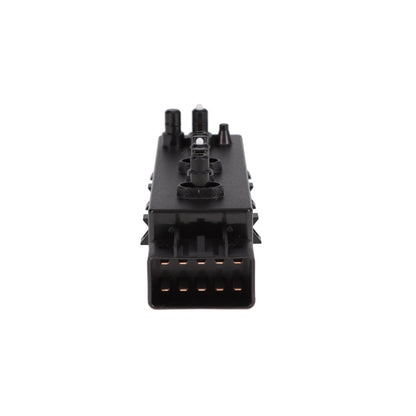 Rostra Powertrain Controls Seat Switch 66-2582