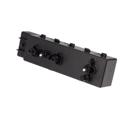 Rostra Powertrain Controls Seat Switch 66-2583