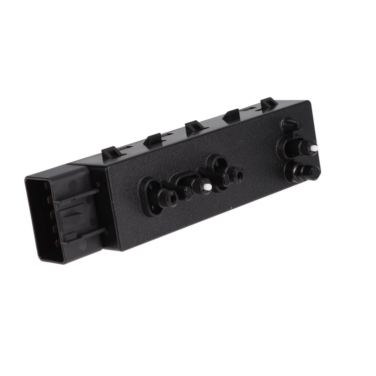 Rostra Powertrain Controls Seat Switch 66-2583