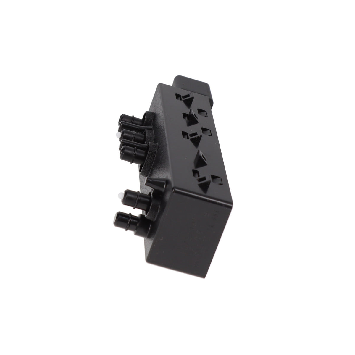 Rostra Powertrain Controls Seat Switch 66-2583