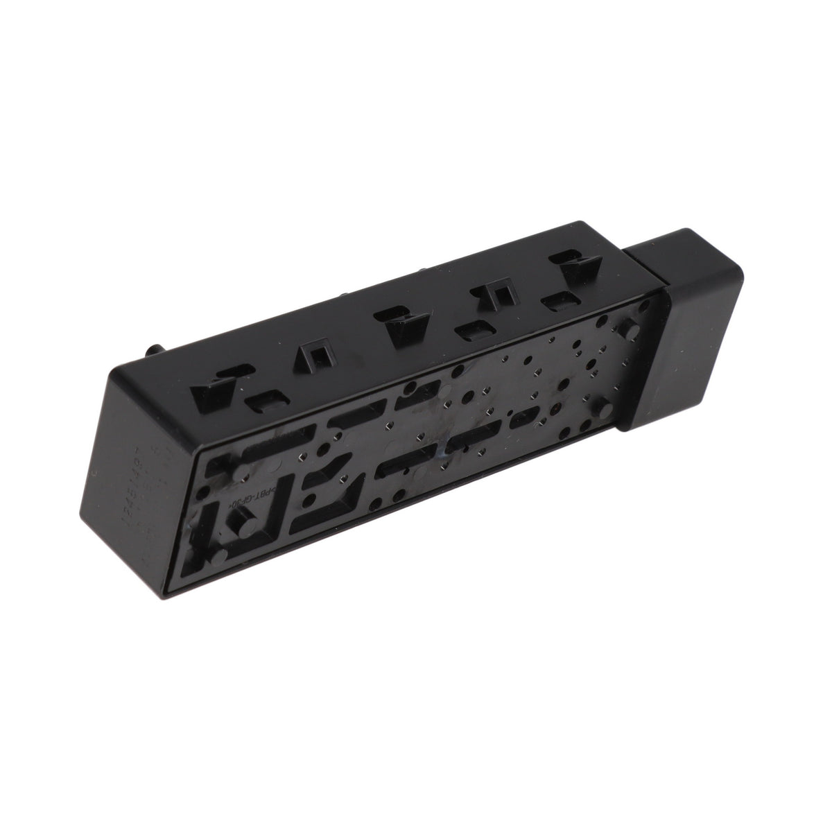 Rostra Powertrain Controls Seat Switch 66-2583