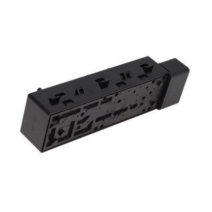 Rostra Powertrain Controls Seat Switch 66-2583