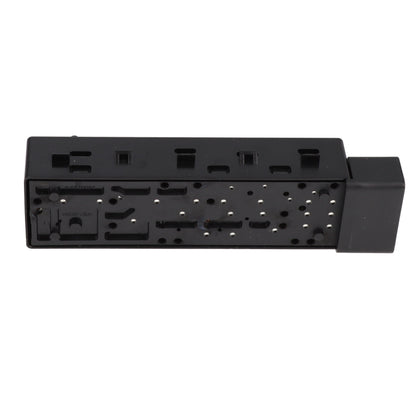 Rostra Powertrain Controls Seat Switch 66-2583