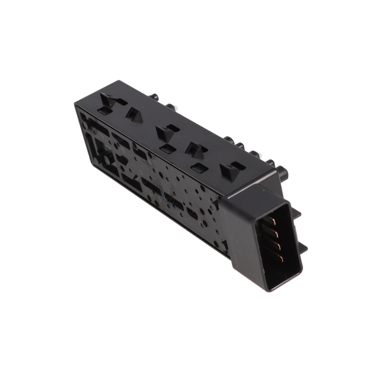 Rostra Powertrain Controls Seat Switch 66-2583