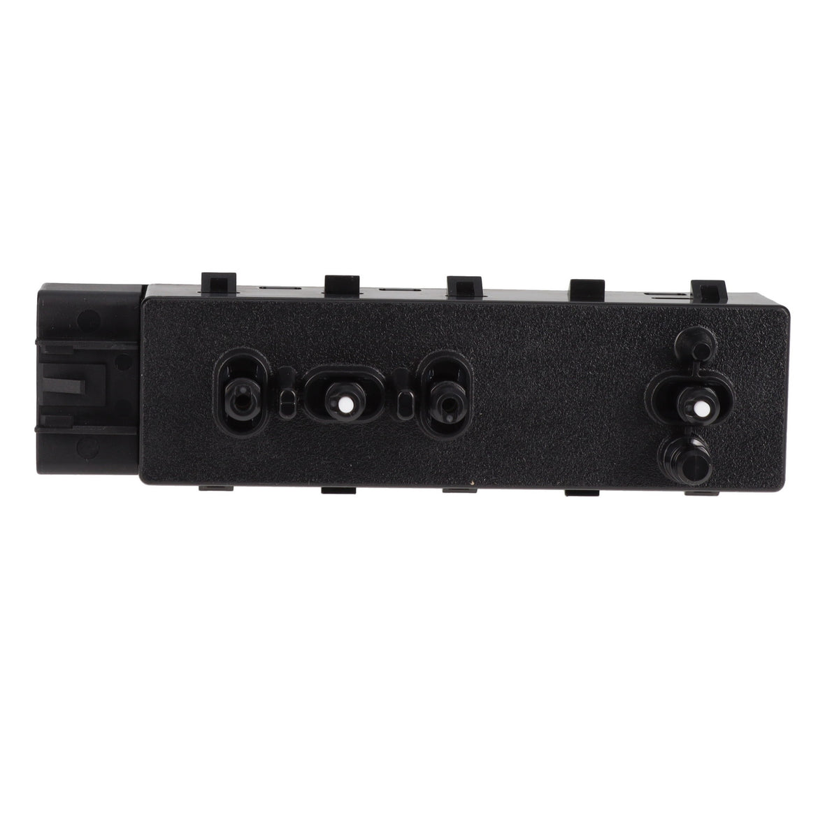 Rostra Powertrain Controls Seat Switch 66-2583