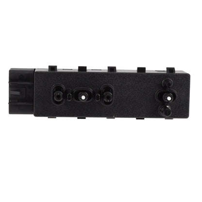 Rostra Powertrain Controls Seat Switch 66-2583