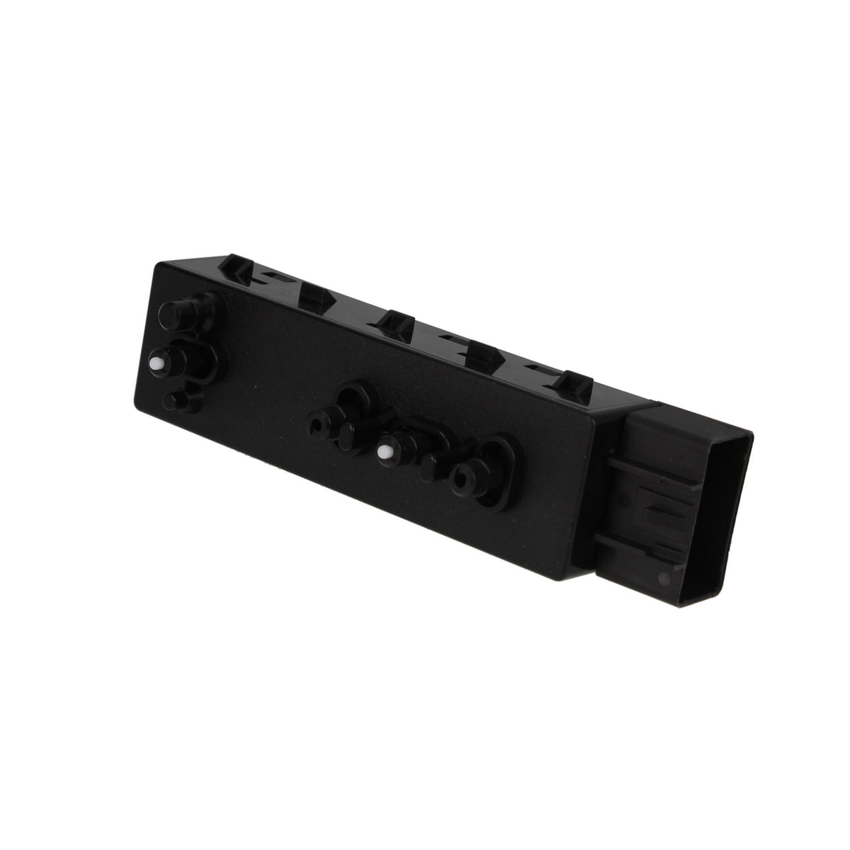 Rostra Powertrain Controls Seat Switch 66-2584