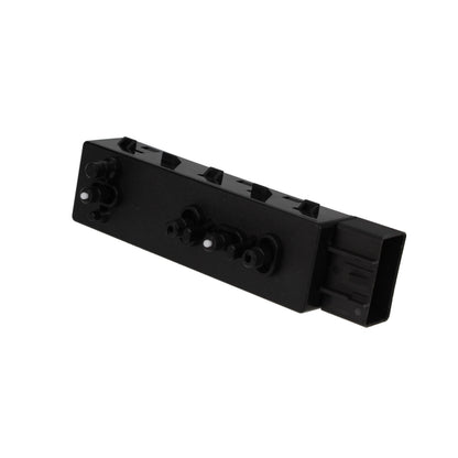 Rostra Powertrain Controls Seat Switch 66-2584