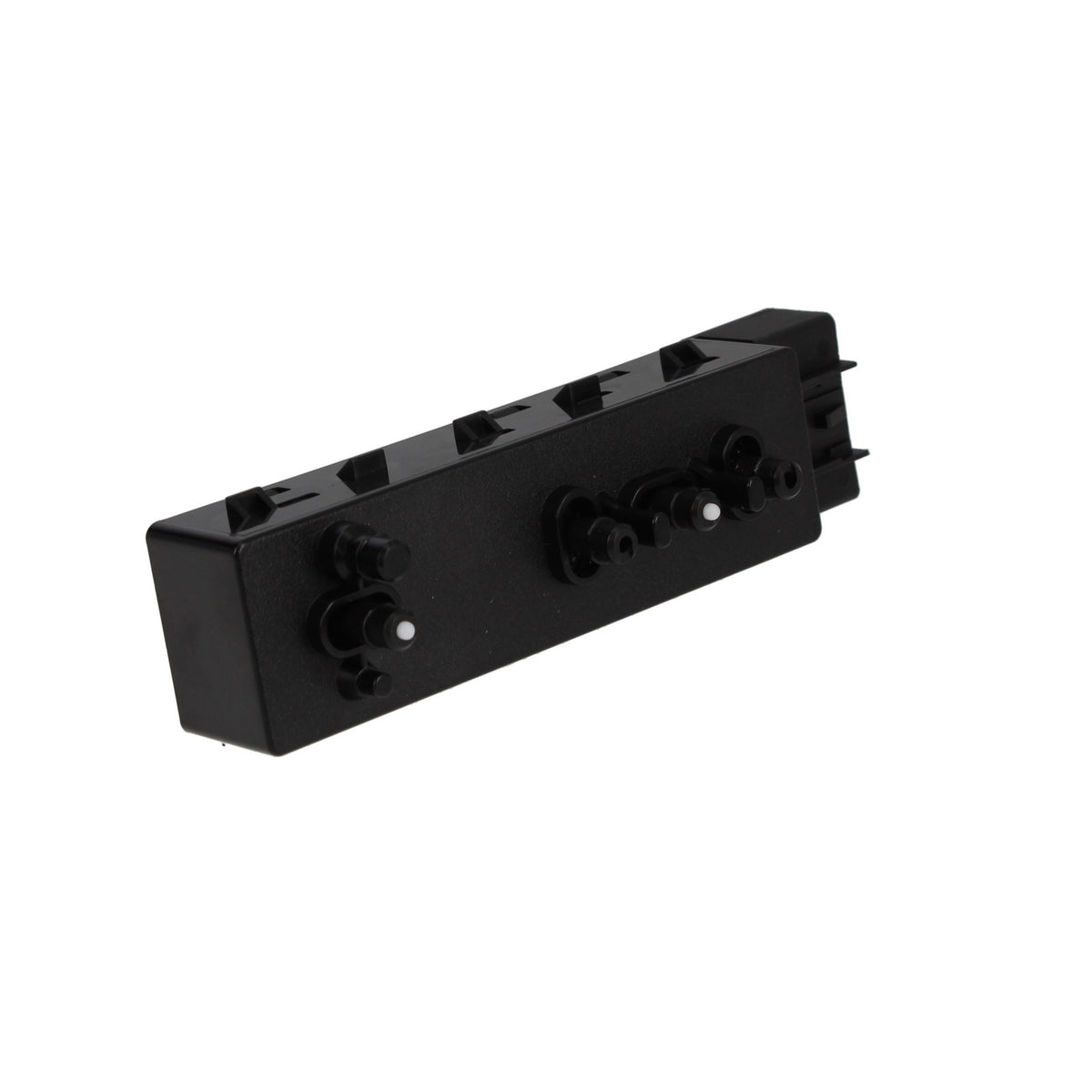 Rostra Powertrain Controls Seat Switch 66-2584