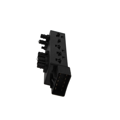 Rostra Powertrain Controls Seat Switch 66-2584
