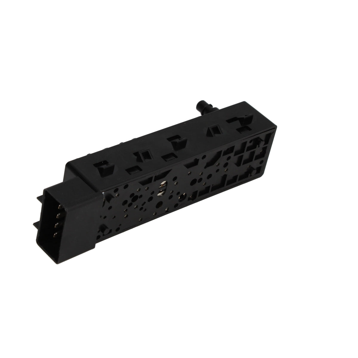 Rostra Powertrain Controls Seat Switch 66-2584