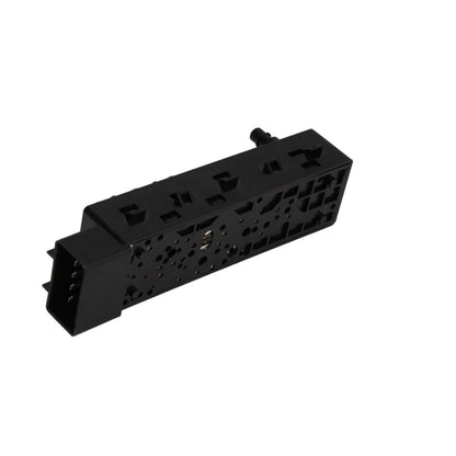 Rostra Powertrain Controls Seat Switch 66-2584