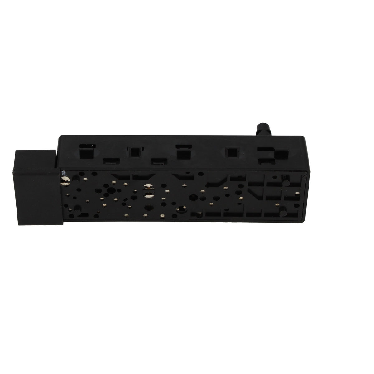 Rostra Powertrain Controls Seat Switch 66-2584