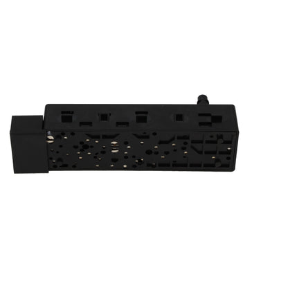 Rostra Powertrain Controls Seat Switch 66-2584