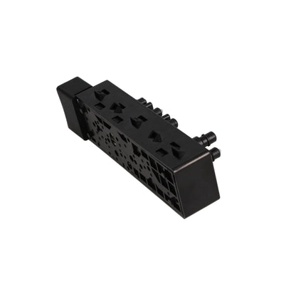 Rostra Powertrain Controls Seat Switch 66-2584