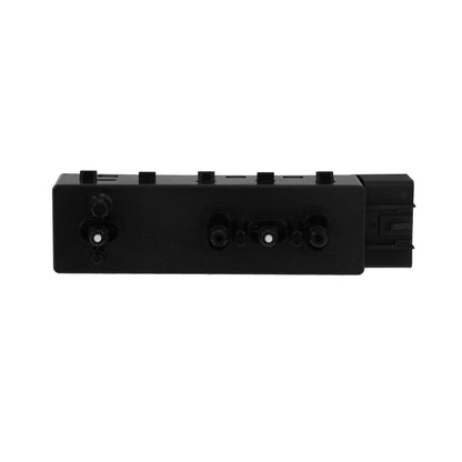 Rostra Powertrain Controls Seat Switch 66-2584