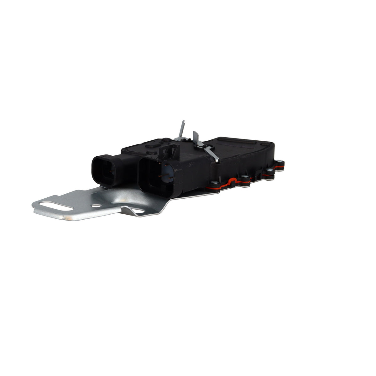 Rostra Powertrain Controls Multi-Purpose Switch 67-0001