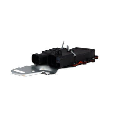 Rostra Powertrain Controls Multi-Purpose Switch 67-0001