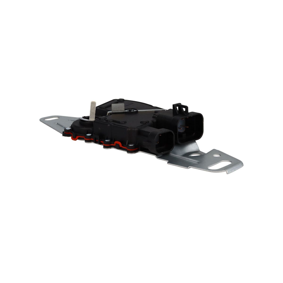 Rostra Powertrain Controls Multi-Purpose Switch 67-0001