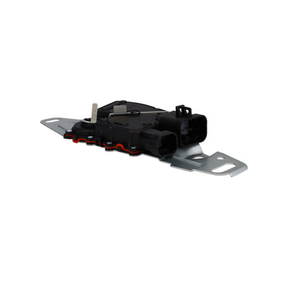Rostra Powertrain Controls Multi-Purpose Switch 67-0001