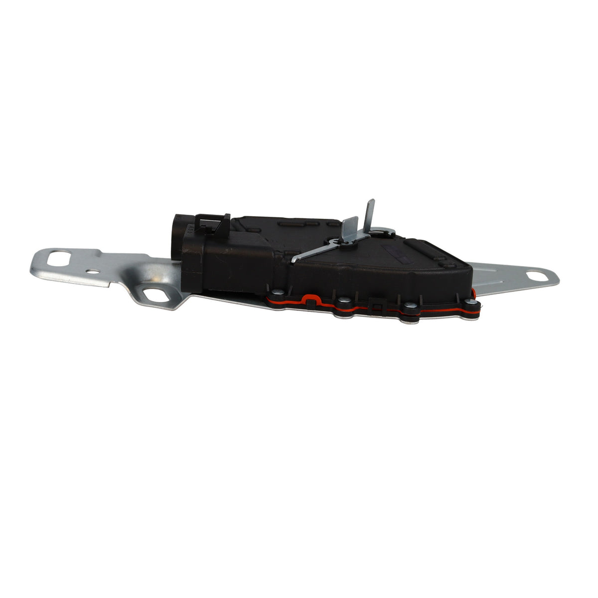 Rostra Powertrain Controls Multi-Purpose Switch 67-0001